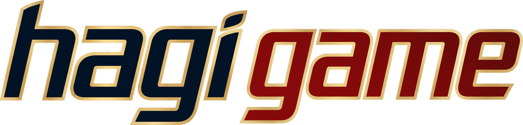 hagi game